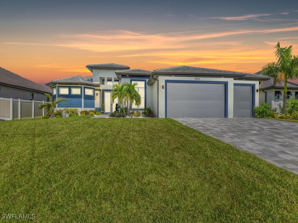 4513 SW 11th Avenue Cape Coral FL 33914 224064001 image1