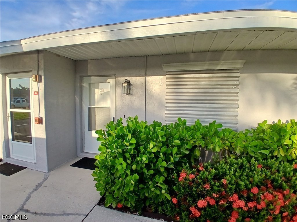 4513 SW 8th Court #103 Cape Coral FL 33914 2026026254 image1
