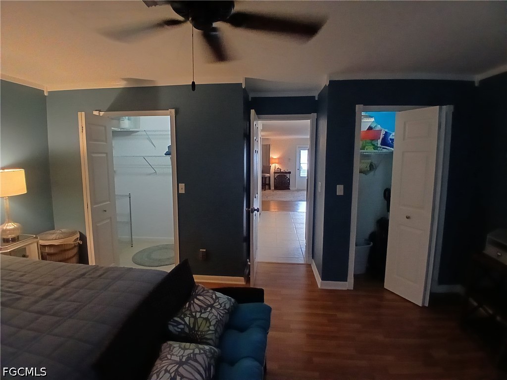 4513 SW 8th Court #103 Cape Coral FL 33914 2026026254 image11