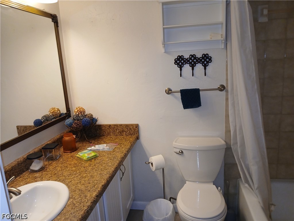4513 SW 8th Court #103 Cape Coral FL 33914 2026026254 image13