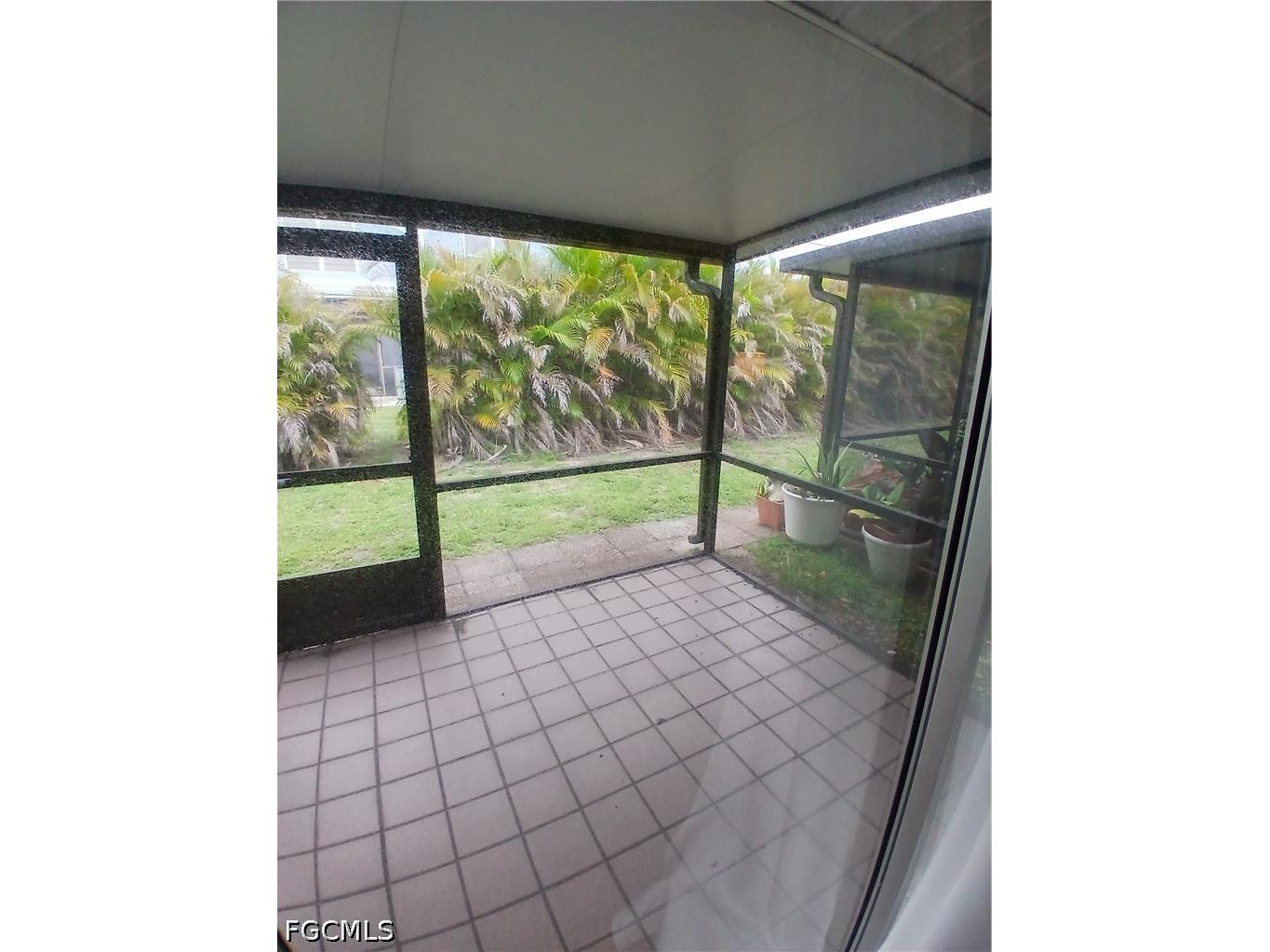 4513 SW 8th Court #103 Cape Coral FL 33914 2026026254 image14