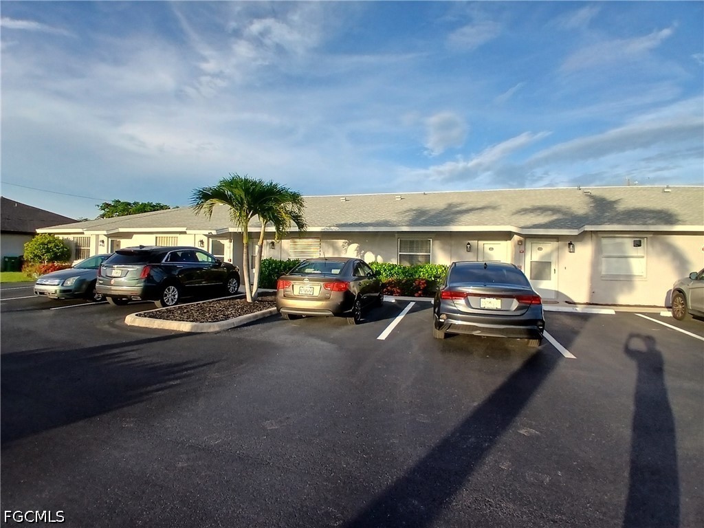 4513 SW 8th Court #103 Cape Coral FL 33914 2026026254 image2