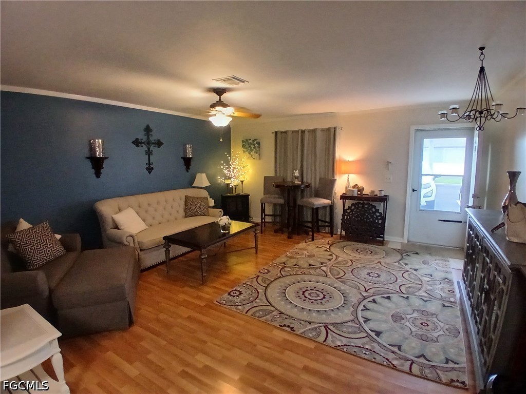 4513 SW 8th Court #103 Cape Coral FL 33914 2026026254 image3