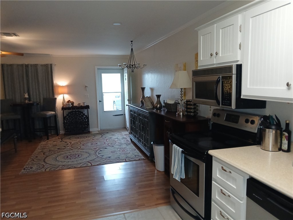 4513 SW 8th Court #103 Cape Coral FL 33914 2026026254 image4