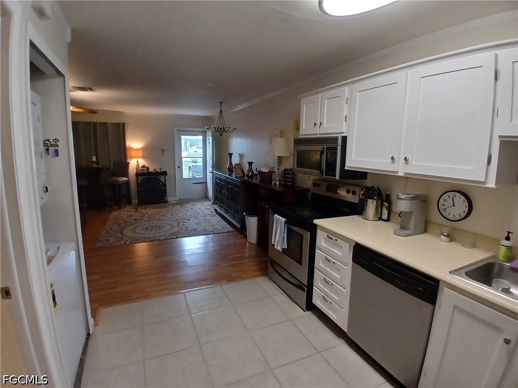 4513 SW 8th Court #103 Cape Coral FL 33914 2026026254 image5