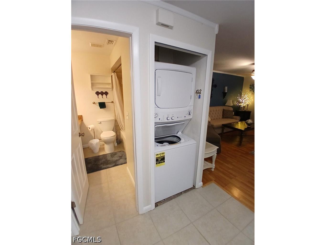 4513 SW 8th Court #103 Cape Coral FL 33914 2026026254 image6