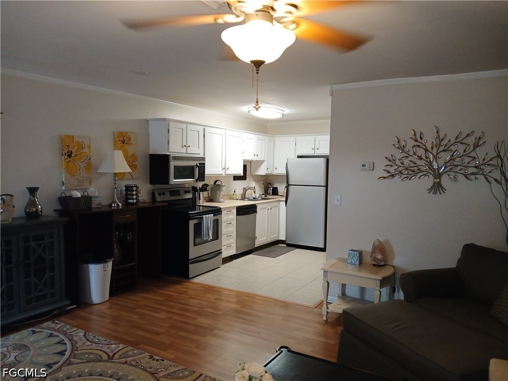 4513 SW 8th Court #103 Cape Coral FL 33914 2026026254 image7