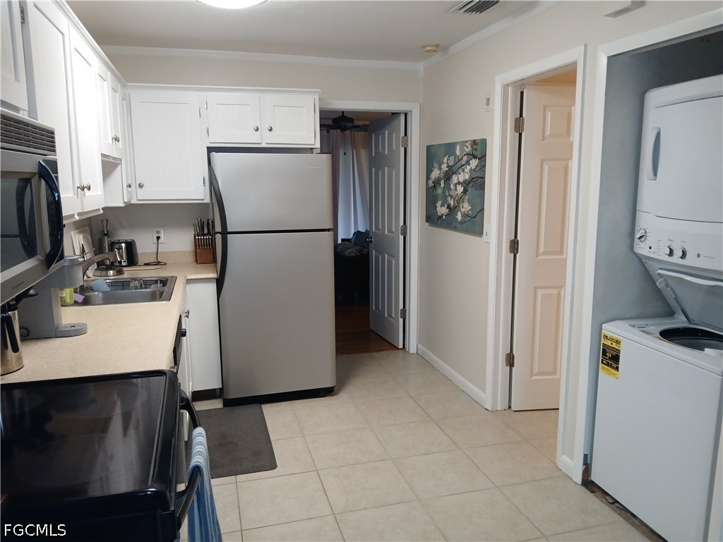 4513 SW 8th Court #103 Cape Coral FL 33914 2026026254 image9