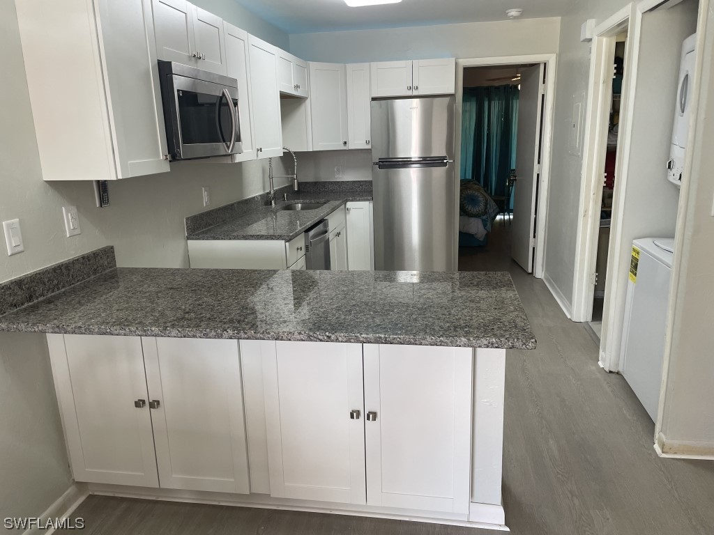 4513 SW 8th Court #105 Cape Coral FL 33914 223047360 image1