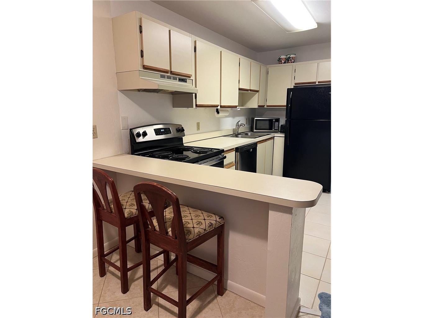 4513 SW 8th Court #109 Cape Coral FL 33914 2026014986 image1