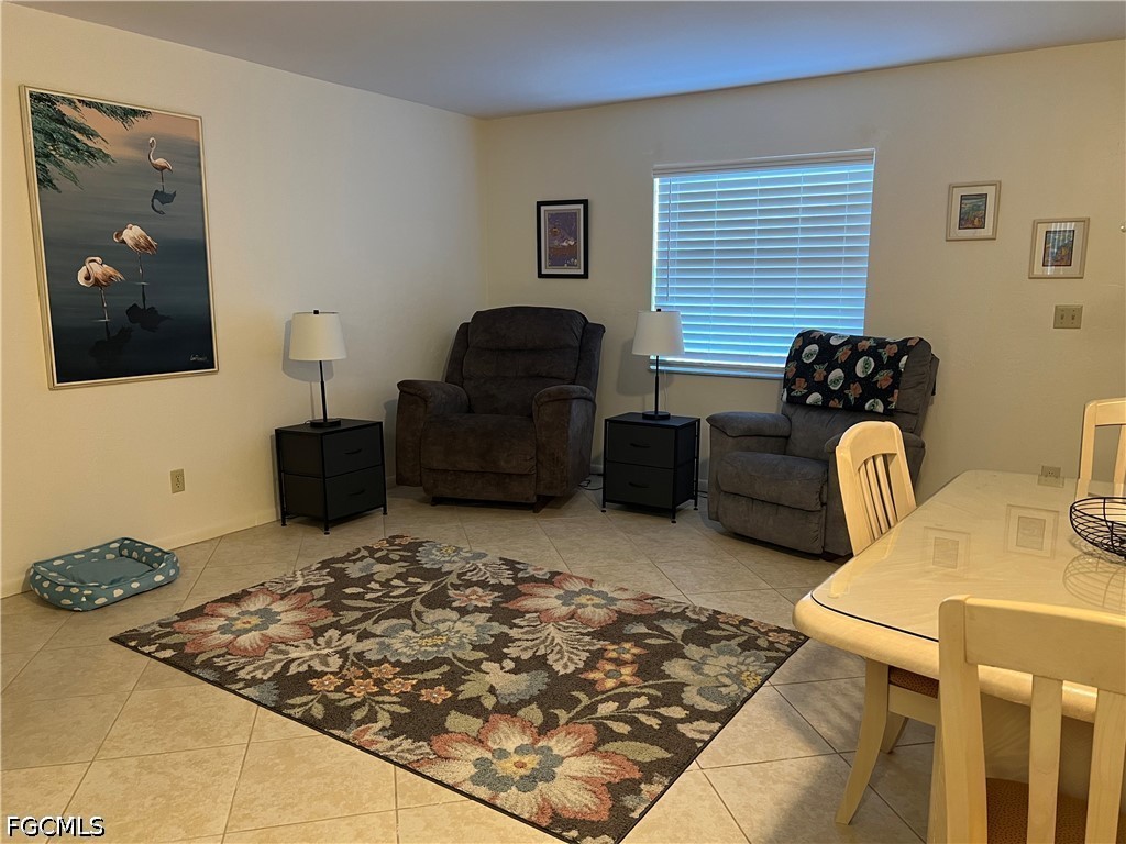 4513 SW 8th Court #109 Cape Coral FL 33914 2026014986 image10