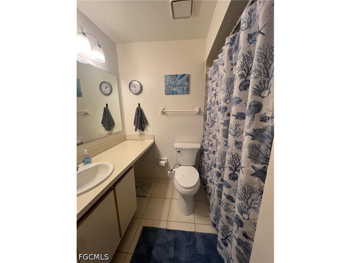 4513 SW 8th Court #109 Cape Coral FL 33914 2026014986 image11