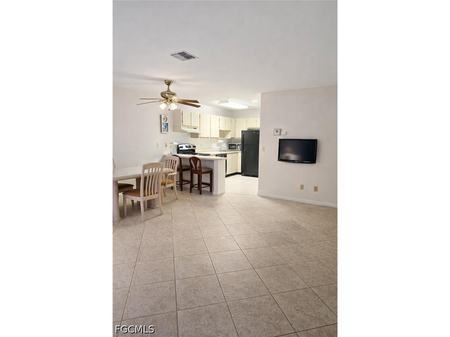 4513 SW 8th Court #109 Cape Coral FL 33914 2026014986 image12