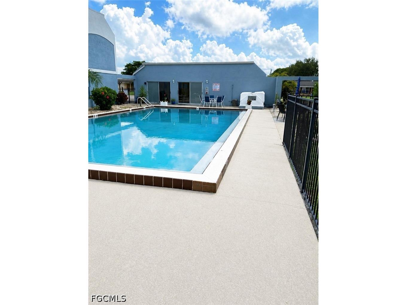 4513 SW 8th Court #109 Cape Coral FL 33914 2026014986 image13