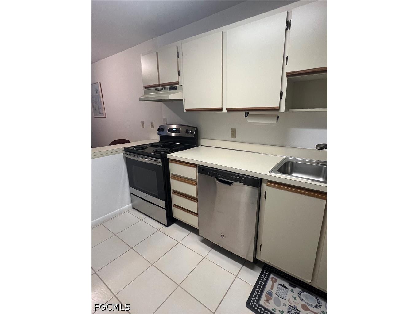 4513 SW 8th Court #109 Cape Coral FL 33914 2026014986 image2