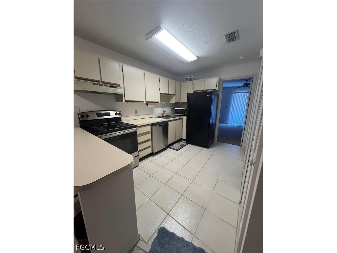 4513 SW 8th Court #109 Cape Coral FL 33914 2026014986 image3