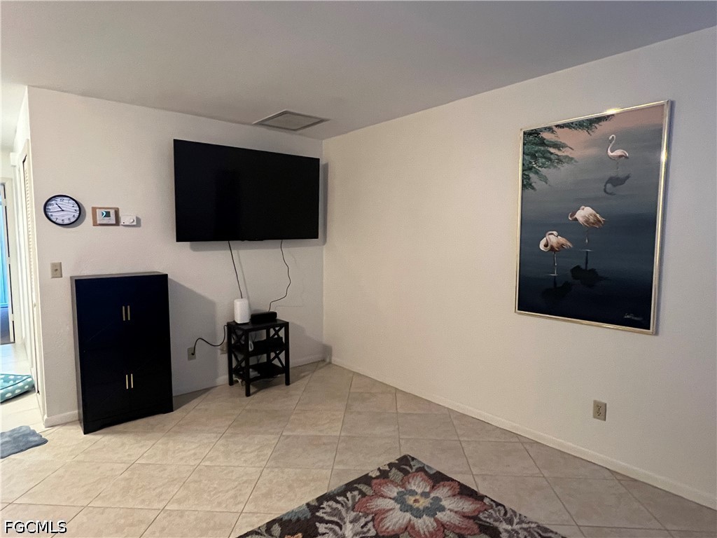 4513 SW 8th Court #109 Cape Coral FL 33914 2026014986 image4