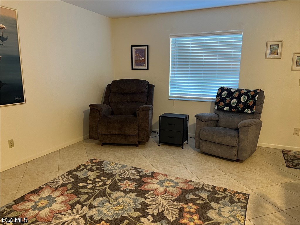 4513 SW 8th Court #109 Cape Coral FL 33914 2026014986 image5