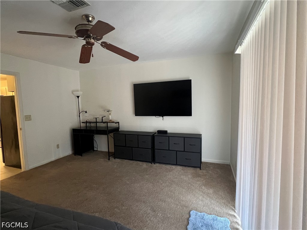4513 SW 8th Court #109 Cape Coral FL 33914 2026014986 image6