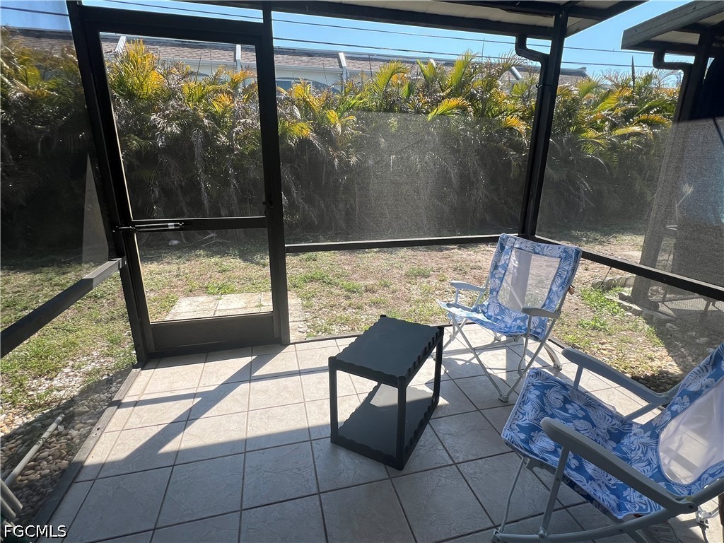 4513 SW 8th Court #109 Cape Coral FL 33914 2026014986 image7