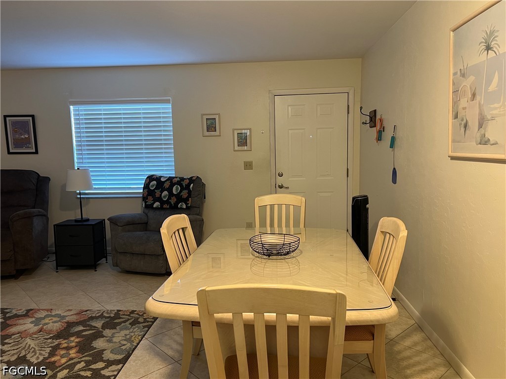 4513 SW 8th Court #109 Cape Coral FL 33914 2026014986 image9