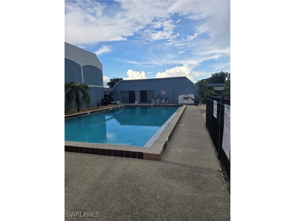 4513 SW 8th Court #109 Cape Coral FL 33914 225058111 image10