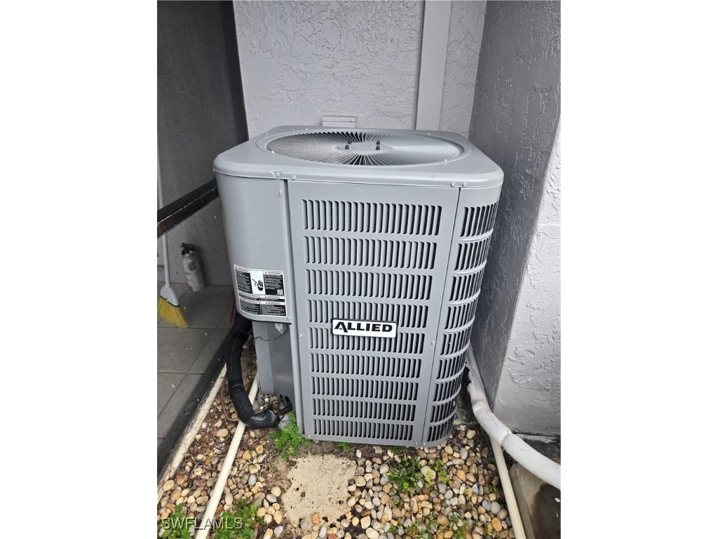 4513 SW 8th Court #109 Cape Coral FL 33914 225058111 image11