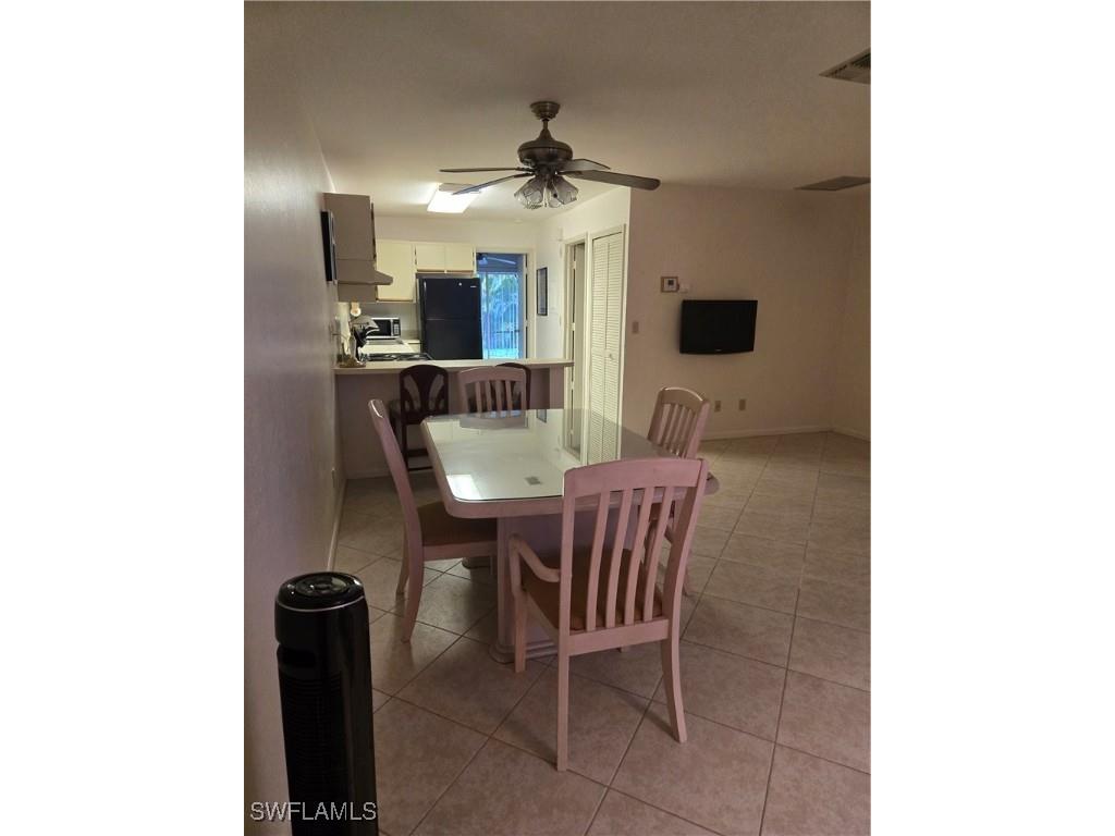 4513 SW 8th Court #109 Cape Coral FL 33914 225058111 image2