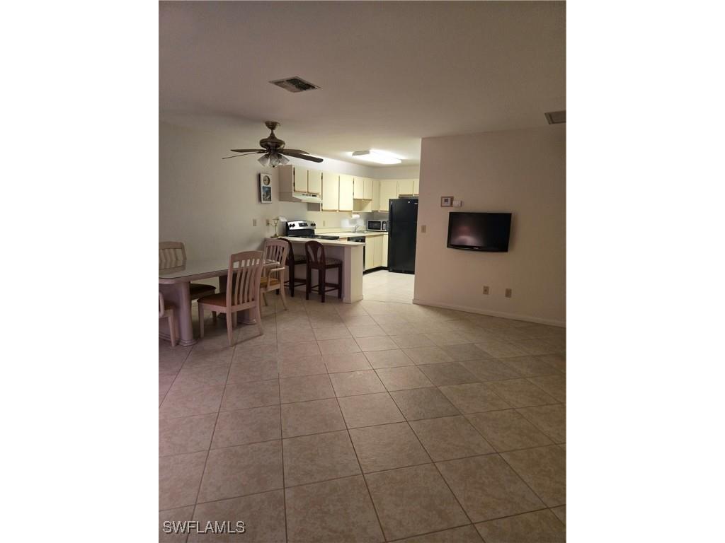4513 SW 8th Court #109 Cape Coral FL 33914 225058111 image3