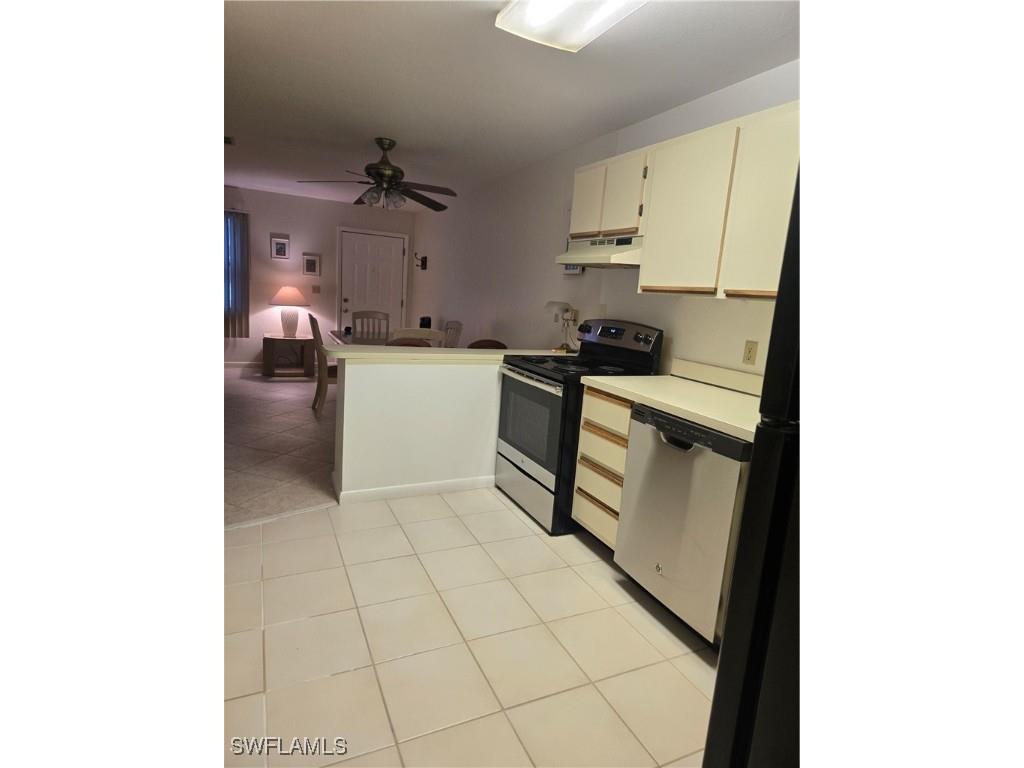 4513 SW 8th Court #109 Cape Coral FL 33914 225058111 image4