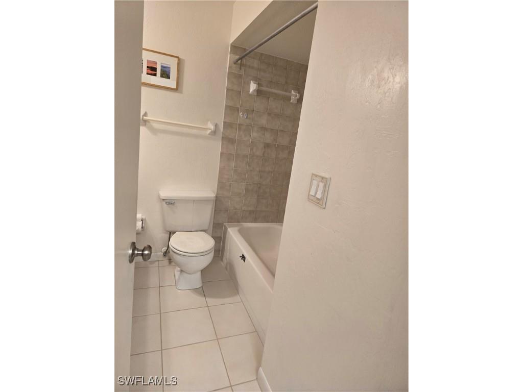 4513 SW 8th Court #109 Cape Coral FL 33914 225058111 image5