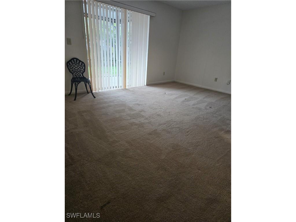 4513 SW 8th Court #109 Cape Coral FL 33914 225058111 image6