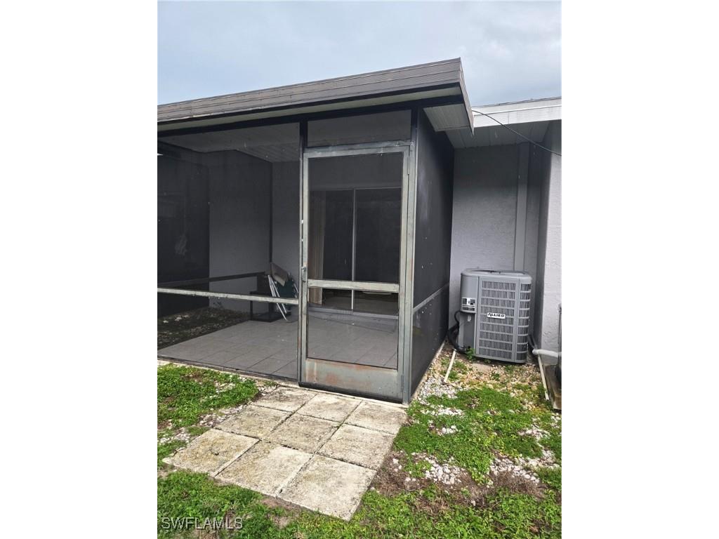 4513 SW 8th Court #109 Cape Coral FL 33914 225058111 image7