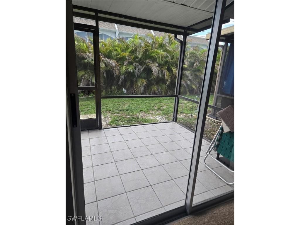 4513 SW 8th Court #109 Cape Coral FL 33914 225058111 image8
