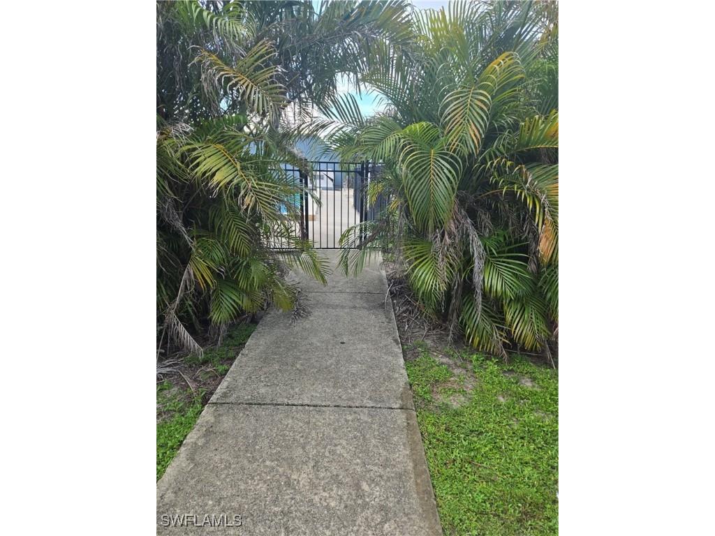 4513 SW 8th Court #109 Cape Coral FL 33914 225058111 image9
