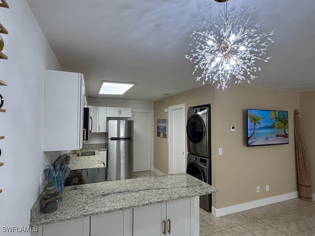 4513 SW 8th Court #113 Cape Coral FL 33914 225076741 image2