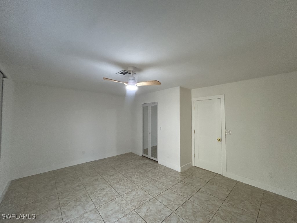 4513 SW 8th Court #113 Cape Coral FL 33914 225076741 image3