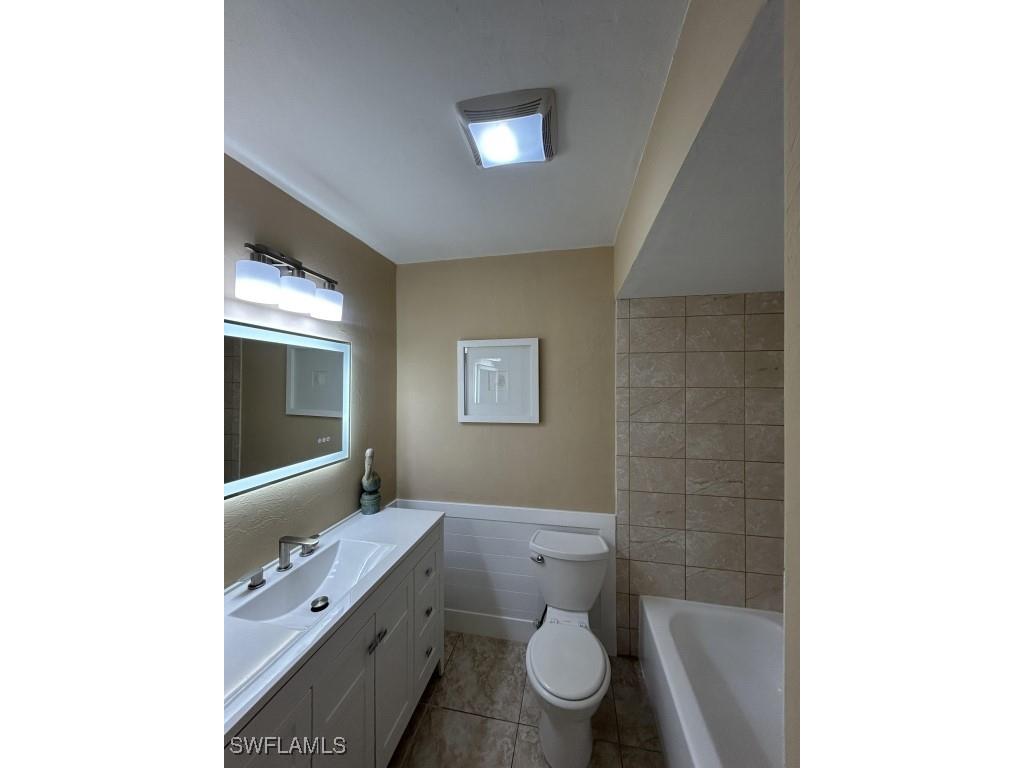 4513 SW 8th Court #113 Cape Coral FL 33914 225076741 image4