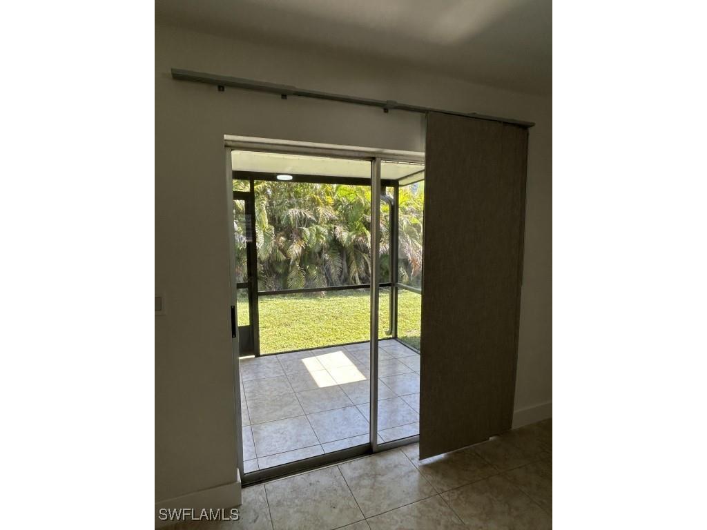 4513 SW 8th Court #113 Cape Coral FL 33914 225076741 image5