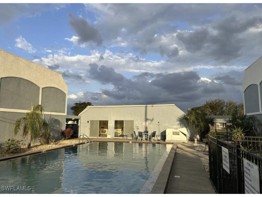 4513 SW 8th Court #113 Cape Coral FL 33914 225076741 image6