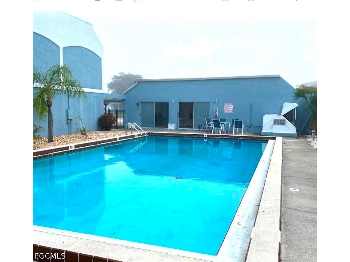 4513 SW 8th Court #115 Cape Coral FL 33914 2026014224 image1
