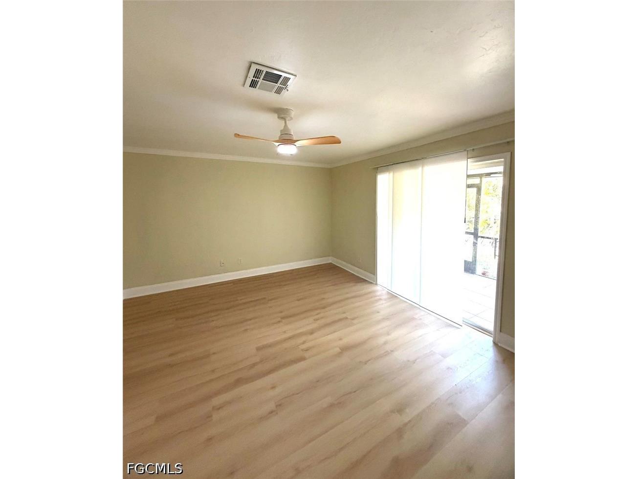 4513 SW 8th Court #115 Cape Coral FL 33914 2026014224 image10