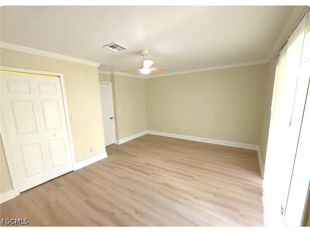 4513 SW 8th Court #115 Cape Coral FL 33914 2026014224 image11
