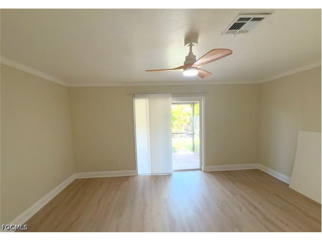 4513 SW 8th Court #115 Cape Coral FL 33914 2026014224 image12