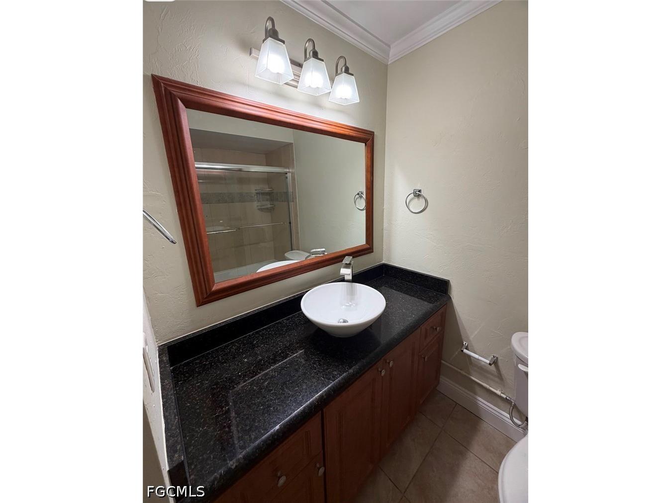 4513 SW 8th Court #115 Cape Coral FL 33914 2026014224 image13