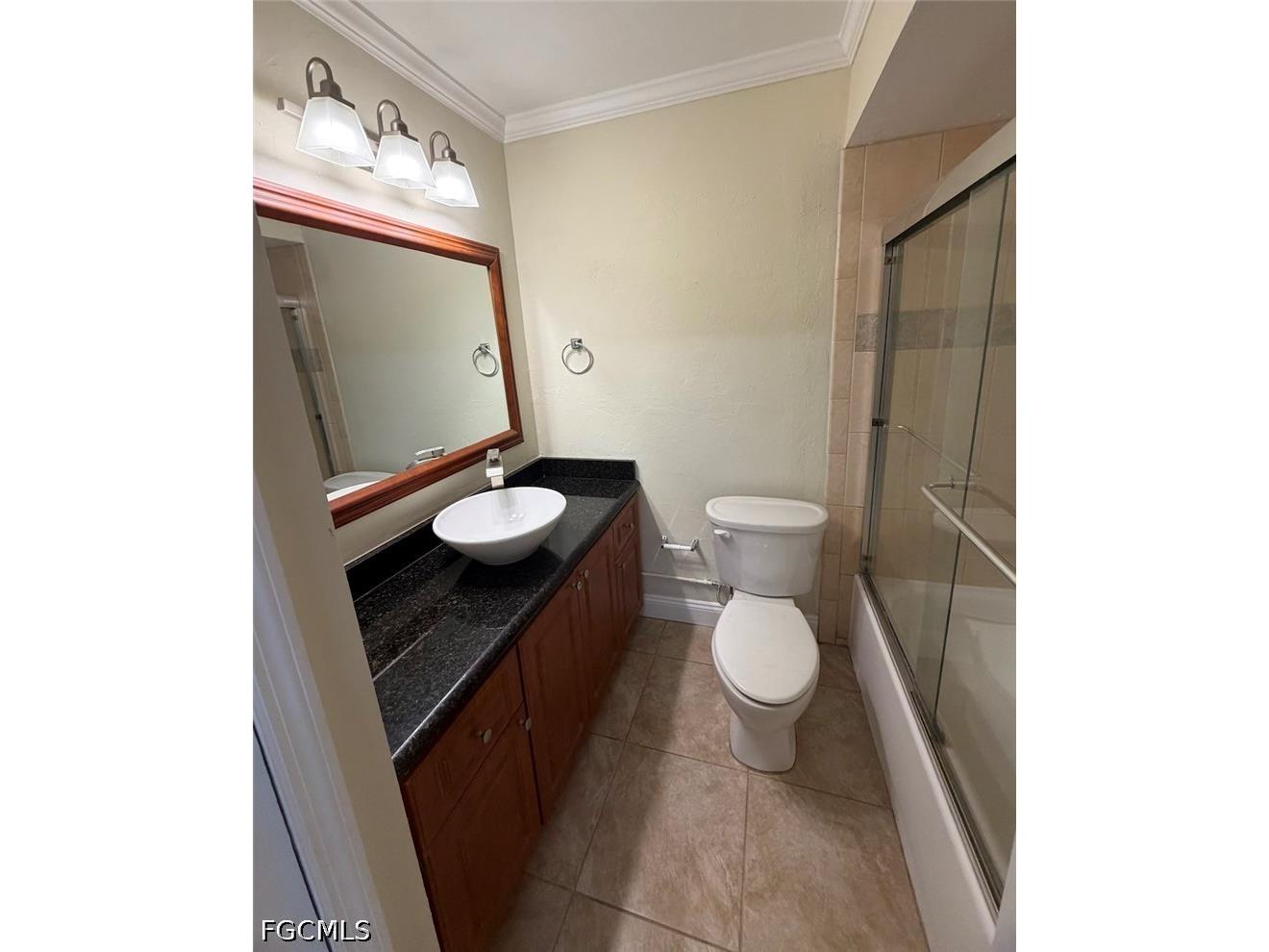 4513 SW 8th Court #115 Cape Coral FL 33914 2026014224 image14