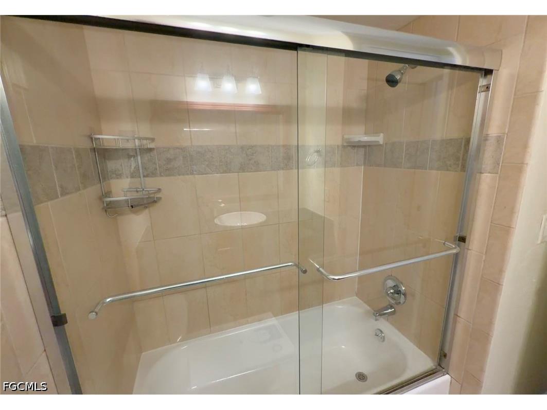 4513 SW 8th Court #115 Cape Coral FL 33914 2026014224 image15