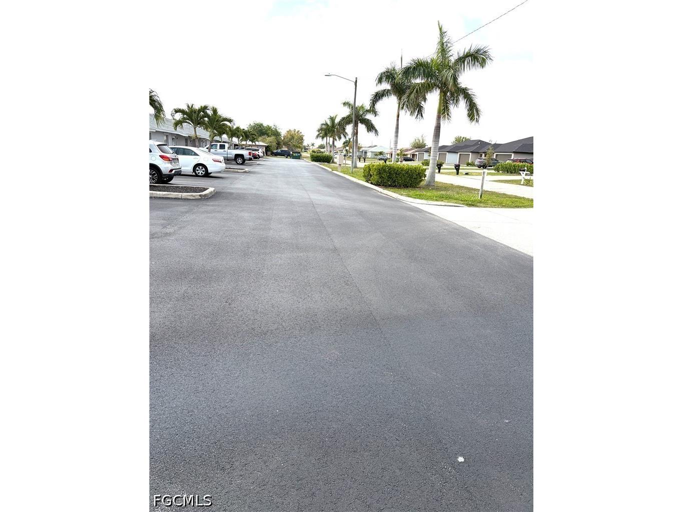 4513 SW 8th Court #115 Cape Coral FL 33914 2026014224 image16