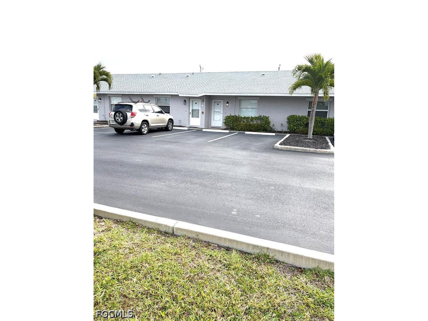 4513 SW 8th Court #115 Cape Coral FL 33914 2026014224 image2