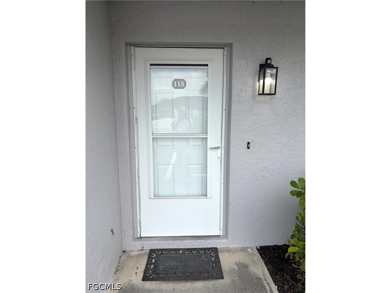 4513 SW 8th Court #115 Cape Coral FL 33914 2026014224 image3